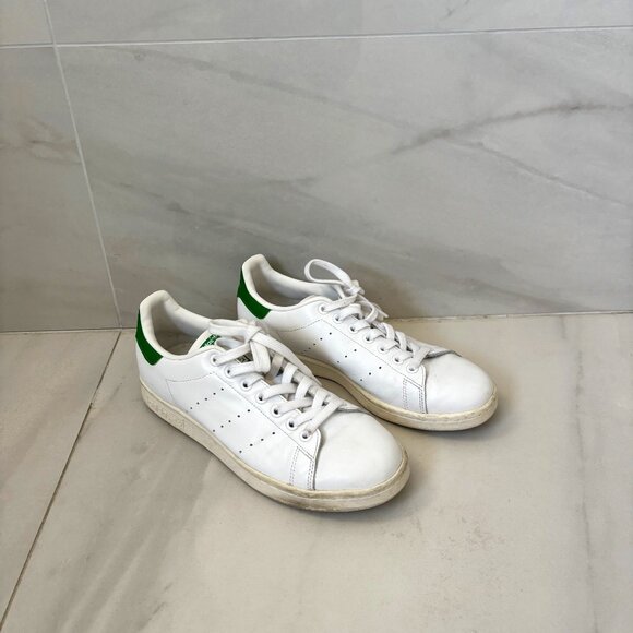 Adidas Stan Smith - Picture 10 of 10